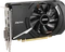 MSI GeForce GTX 1650 D6 Aero ITX OCV2, 4GB GDDR6, DVI, HDMI, DP Vorschaubild