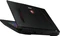 MSI GT63 Titan 9SG-041, Core i7-9750H, 32GB RAM, 512GB SSD, 1TB HDD, GeForce RTX 2080, DE Vorschaubild