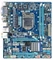 GIGABYTE GA-H67MA-D2H (Intel 1155) Vorschaubild