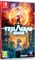 Teslagrad: Power Pack Vorschaubild