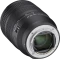 Samyang AF 24-60mm 2.8 FE Schneider-Kreuznach für Sony E Vorschaubild