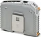 Phoenix Contact FL 1000 Industrial Railmount Switch 1005N, 5x RJ-45 Vorschaubild