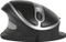 BakkerElkhuizen Oyster Mouse Wireless Large, USB Vorschaubild