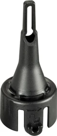 Makita Aufblasdüse 7mm für Akku-Gebläse