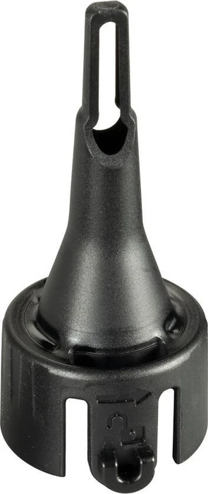 Makita Aufblasdüse 7mm für Akku-Gebläse