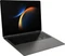 Samsung Galaxy Book3 Pro 360, Graphite, Core i7-1360P, 16GB RAM, 512GB SSD, DE Vorschaubild