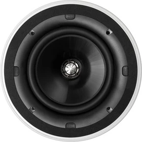 KEF Ci160QR, Stück