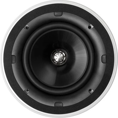 KEF Ci160QR, Stück