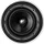 KEF Ci160QR, Stück