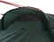 Hilleberg Kaitum 4 GT Tunnelzelt grün Vorschaubild