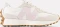 New Balance 327 (Damen) Vorschaubild