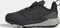 adidas Terrex Trailmaker grey five/core black/aluminium (Junior) Vorschaubild