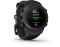 Garmin MARQ Athlete Generation 2 Carbon Edition Vorschaubild