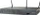 Cisco C888 Router, 4x RJ-45 (C888EG+7-K9)