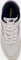 New Balance 373v2 nimbus cloud/pink haze (Damen) Vorschaubild