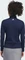adidas Ultimate365 Textured Jacke collegiate navy (Damen) Vorschaubild