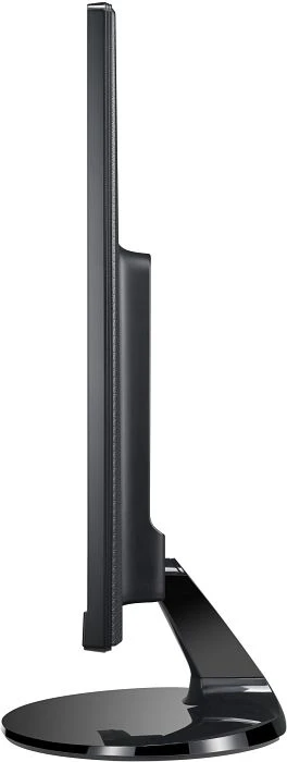 LG 22EA63V, 21.5"