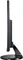 LG 22EA63V, 21.5" Vorschaubild