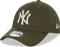 New Era 9FORTY New York Yankees Kappe (Junior) Vorschaubild