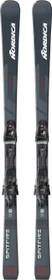Nordica Spitfire DC 74 Pro Fdt (inkl. Bindung) (Modell 2025/2026)