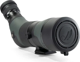 GPO Passion 16-48x65 APO