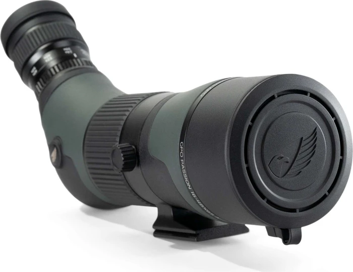 GPO Passion 16-48x65 APO
