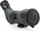 GPO Passion 16-48x65 APO (SP200)
