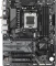 GIGABYTE B650 UD AC (AMD AM5) Vorschaubild