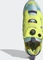 adidas ZX Fury core black/hypergreen/rbk red (Herren) Vorschaubild