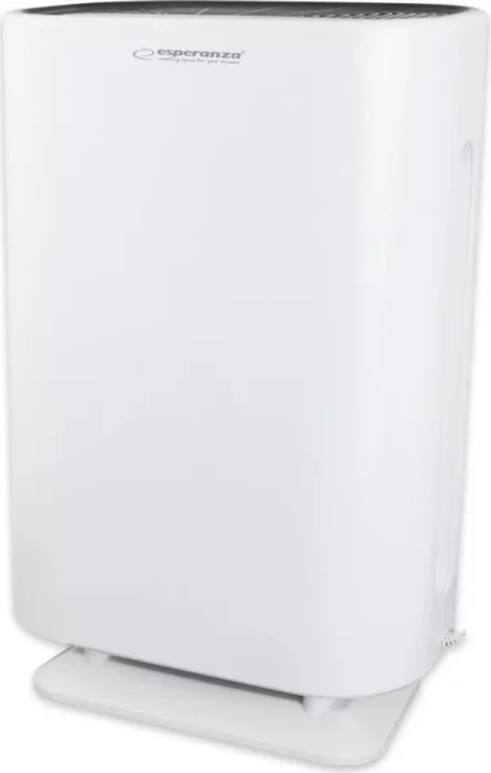 Esperanza Bora Air Purifier Luftreiniger