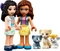 LEGO Friends - Tierrettungswagen Vorschaubild