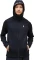 Peak Performance Rider Zip Hoodie (Herren) Vorschaubild