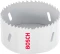 Bosch Professional BI-Metall Lochsäge Vorschaubild