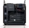 Sonnet Fusion Flex J3i, schwarz Vorschaubild
