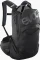 Evoc Trail Pro Blackline 16 L/XL schwarz Vorschaubild