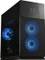 Medion Erazer Hunter X30, Core Ultra 9 285, 32GB RAM, 2TB SSD, GeForce RTX 5080 Vorschaubild