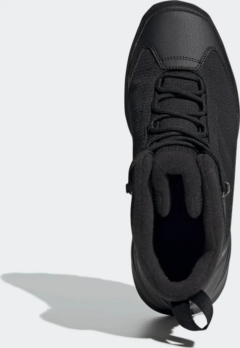 adidas Terrex Frozetrack Mid core black/grey four (Herren)
