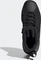adidas Terrex Frozetrack Mid core black/grey four (Herren) Vorschaubild