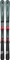 Atomic Maverick JR 130-150 (inkl. Bindung) (Junior) (Modell 2022/2023) Vorschaubild