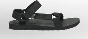 Teva Original Universal azura black (Herren)