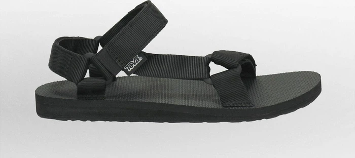 Teva Original Universal azura black (Herren)