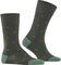 Falke Dot Socken military (Herren) Vorschaubild