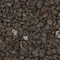 JBL Pro Scape Volcano Mineral Vulkanischer Natur-Bodengrund Vorschaubild