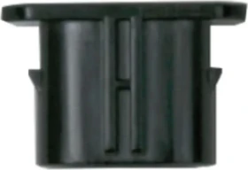 Enphase IQ Sealing Cap (10er-Pack)