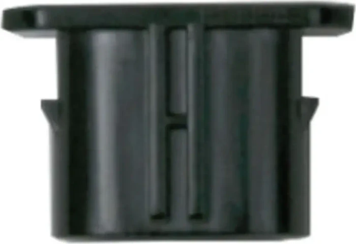 Enphase IQ Sealing Cap (10er-Pack)