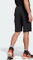 adidas Terrex Experior Shorts Hose kurz schwarz (Herren) Vorschaubild