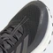 adidas Ultraboost core black/iron metallic/violet tone (Damen) Vorschaubild