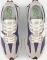 New Balance 327 brighton grey/vintage indigo (Herren) Vorschaubild