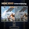 Titan Army P275MV PLUS, 27" Vorschaubild