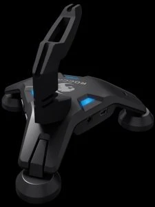 Roccat Apuri Mauskabelhalterung